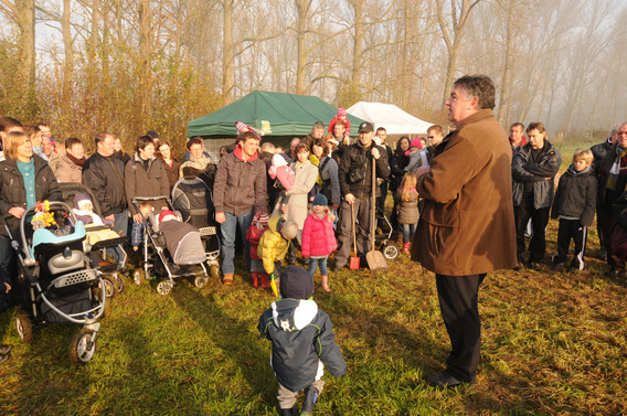 Pep_gemeenteboomgaard_l