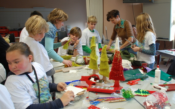 Editiepajot_schepdaal_kunstdag_schepdaalse_scholen_foto_steven_walravens