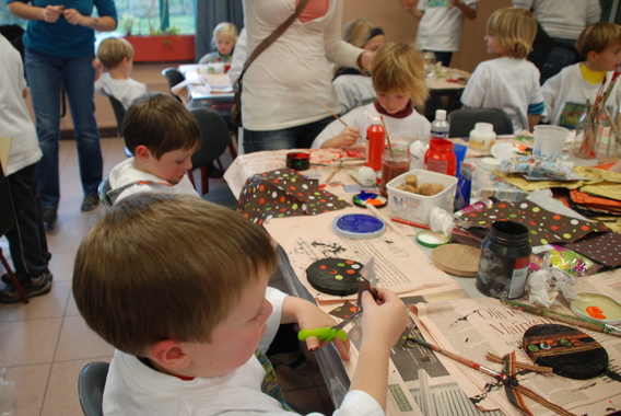 Editiepajot_schepdaal_kunstdag_schepdaalse_scholen_2_foto_steven_walravens