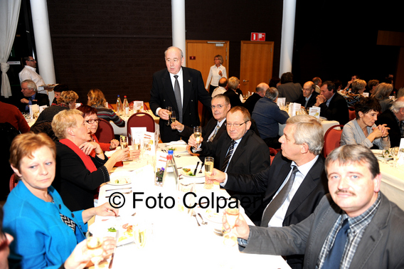 Editiepajot_galmaarden_eten_pierre_1_foto_marc_colpaert