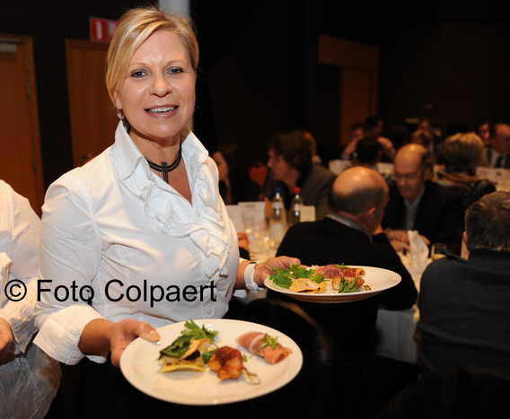 Editiepajot_galmaarden_eten_pierre_2_foto_marc_colpaert