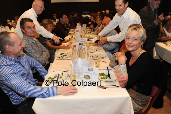 Editiepajot_galmaarden_eten_pierre_3_foto_marc_colpaert