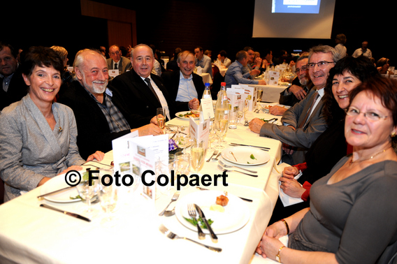 Editiepajot_galmaaren_eten_pierre_4_foto_marc_colpaert