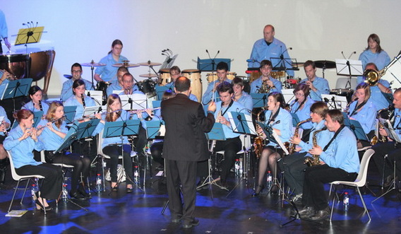 Editiepajot_roosdaal_herrfstconcert_de_verbroedering_foto_jacky_delcour__4_