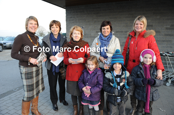 Editiepajot_gooik_vrouw_en_maat_1_foto_marc_colpaert