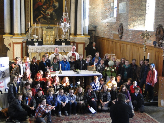 Vormsel_herfelingen_nov_2011__49_
