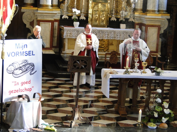 Vormsel_herfelingen_nov_2011__18_
