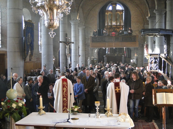 Vormsel_herfelingen_nov_2011__24_