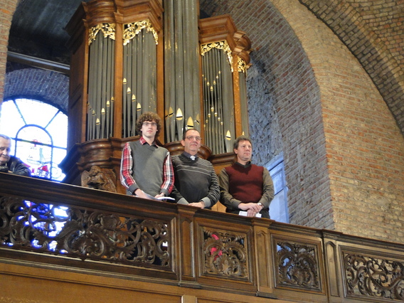 Vormsel_herfelingen_nov_2011__11_