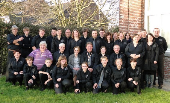 St_cecilia_spherleving_nov_2011__30_