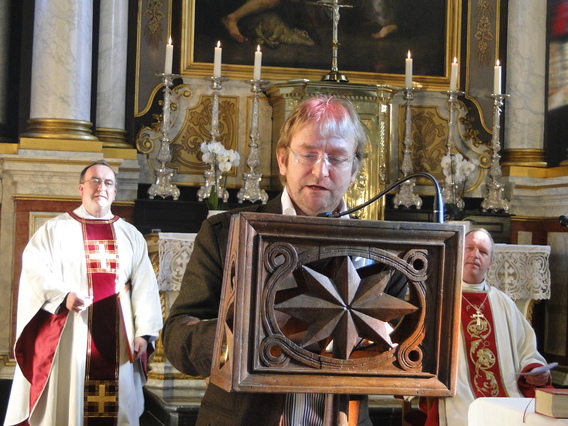 Vormsel_herfelingen_nov_2011__35_