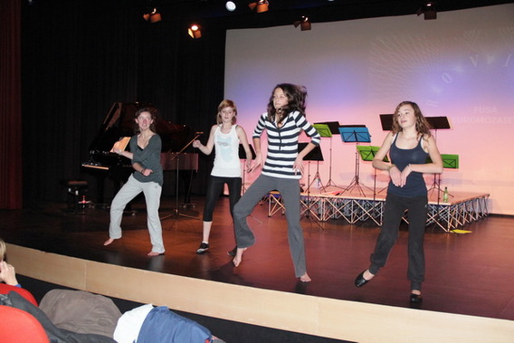 Editiepajot_roosdaal_fusakoor_foto_jacky_delcour