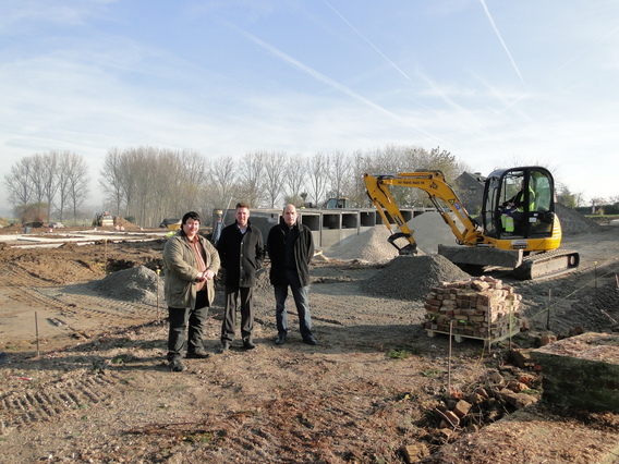 Kerkhof_herfelinge_werken_nov_2011_deschuyffeleer__1_