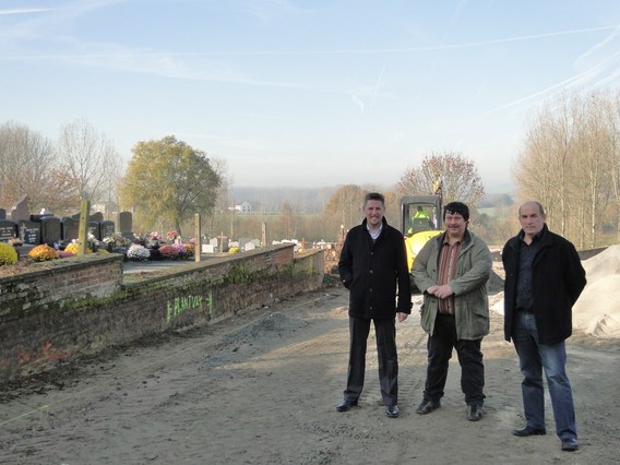Kerkhof_herfelinge_werken_nov_2011_deschuyffeleer__2_