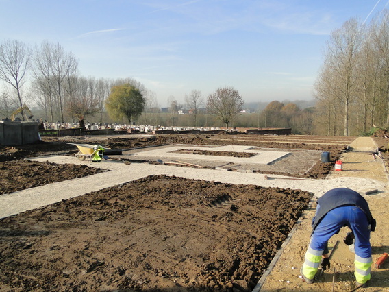 Kerkhof_herfelinge_werken_nov_2011_deschuyffeleer__12_