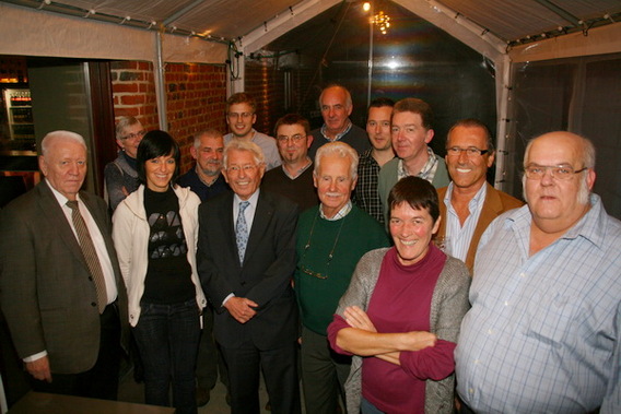 Editiepajot_dilbeek_van_politiecommissaris_jean_coeckaerts_foto_gerrit_achterland