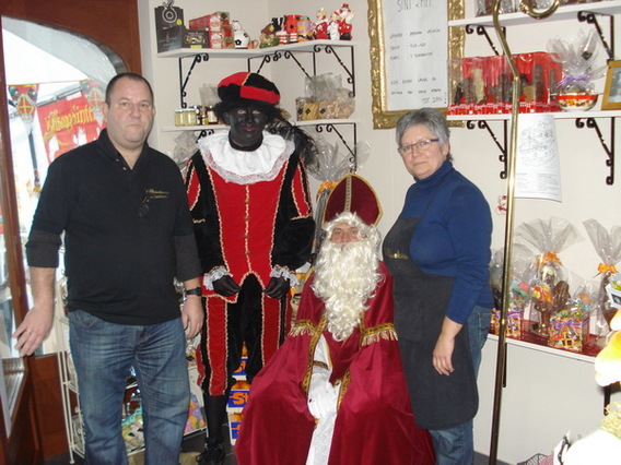 Editiepajot_galmaarden_sinterklaas_flieterhuis_tollembeek_foto_ingezonden
