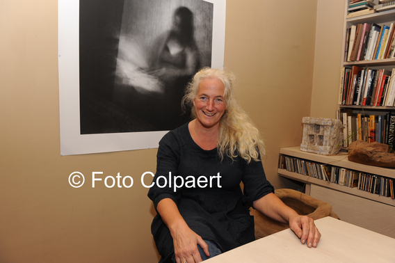 Editiepajot_galmaarden_alexandra_boek_foto_marc_colpaert