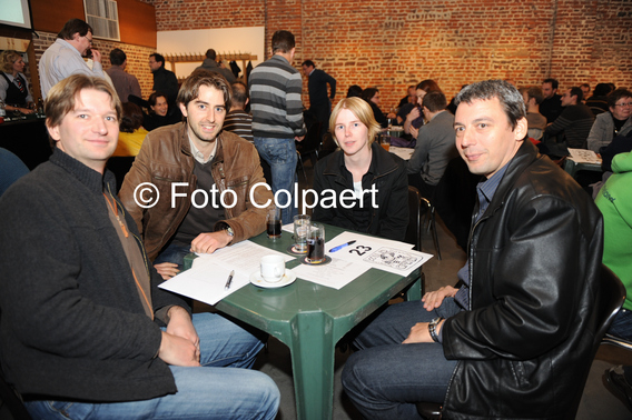 Editiepajot_gooik_quiz_3_foto_marc_colpaert