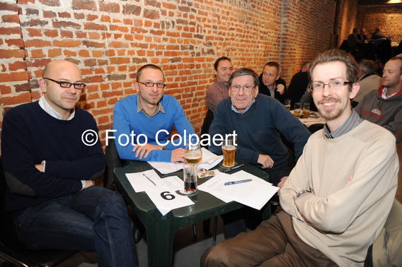 Editiepajot_gooik_quiz_4_foto_marc_colpaert