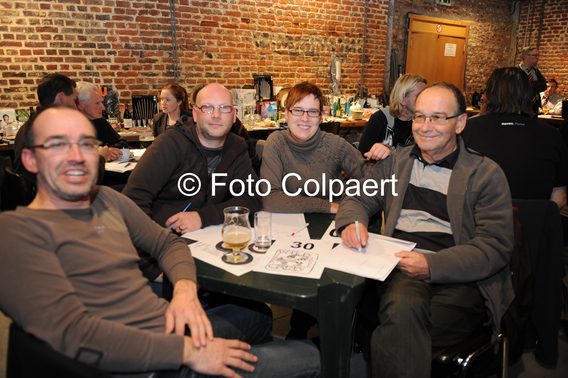 Editiepajot_gooik_quiz_5_foto_marc_colpaert