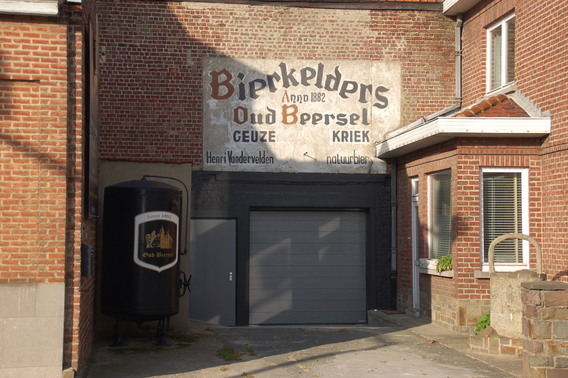 Editiepajot_bart_devill___oud_beersel_2311