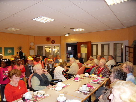Editiepajot_liedekerke_eerste_leerjaar_antoniusschool_danst_foto_jacky_delcour__4_