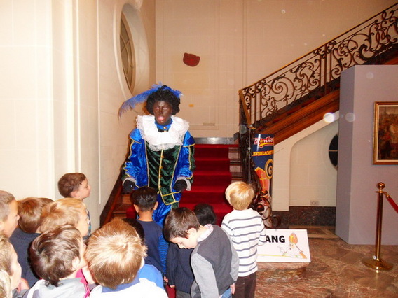 Editiepajot_liedekerke_antoniusschool_en_huis_sinterklaas_foto_jacky_delcour__1_