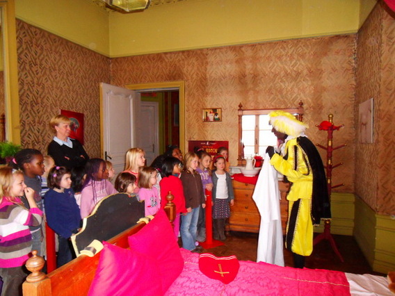 Editiepajot_liedekerke_antoniusschool_en_huis_sinterklaas_foto_jacky_delcour__3_
