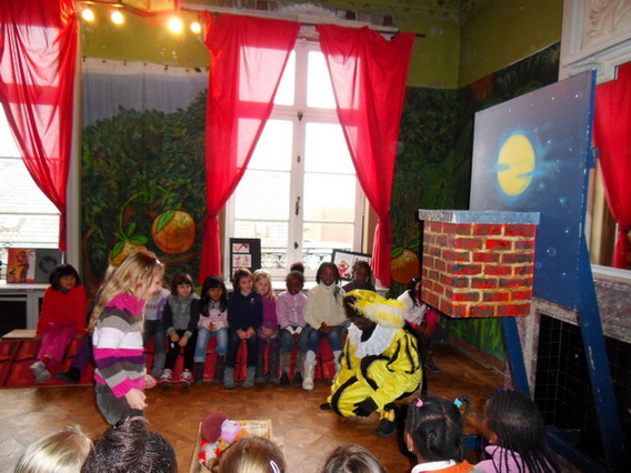 Editiepajot_liedekerke_antoniusschool_en_huis_sinterklaas_foto_jacky_delcour__4_