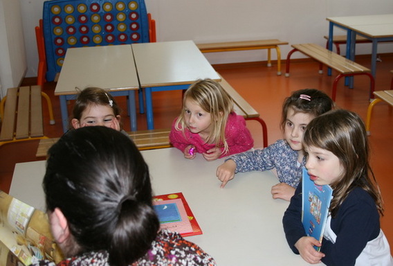 Editiepajot_liedekerke_voorleesuurtje_dolfijn_foto_jacky_delcour__1_