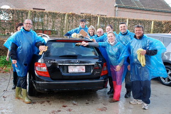 Editiepajot_dilbeek_carwashactie_open_vld_foto_steven_walravens