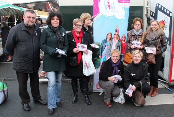 Editiepajot_liedekerke_viva_svv_wit_lintje_foto_jacky_delcour