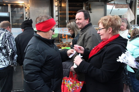 Editiepajot_liedekerke_viva_svv_wit_lintje_foto_jacky_delcour__1_