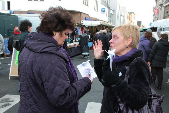 Editiepajot_liedekerke_viva_svv_wit_lintje_foto_jacky_delcour__2_