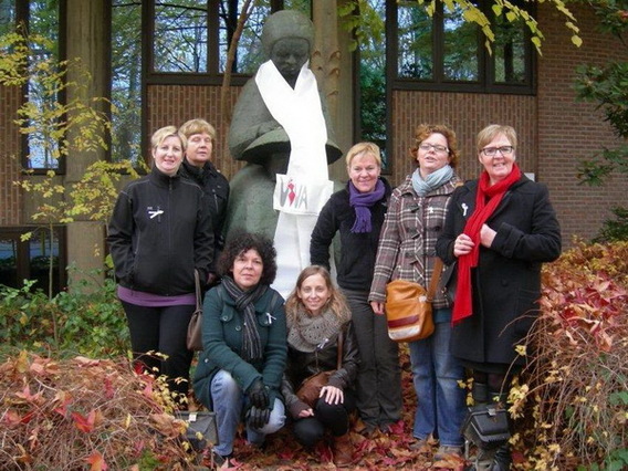 Editiepajot_liedekerke_viva_svv_wit_lintje_foto_jacky_delcour__3_