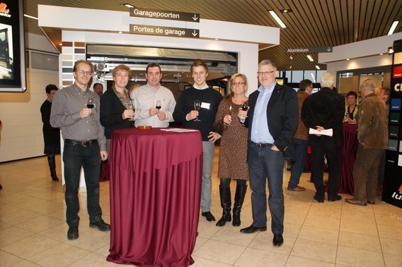 Editiuepajot_spl_wijnen_en_ramen_foto_de_greef