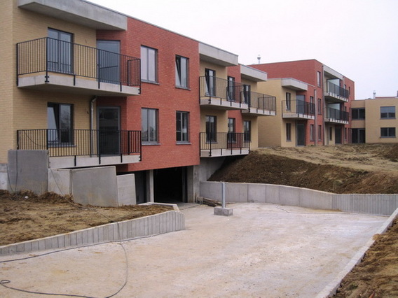 Editiepajot_liedekerke_serviceflats_foto_jacky_delcour