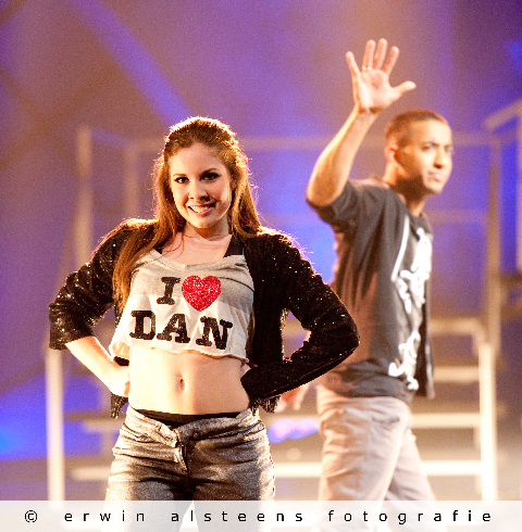 Editiepajot_halle_nina_foto_alsteens