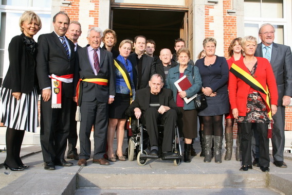 Editiepajot_dilbeek_diamant_familie_de_meersman_foto_gerrit_achterland