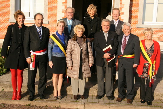 Editiepajot_dilbeek_goud_georges_heylens_foto_gerrit_achterland