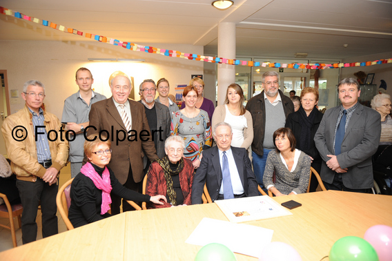 Editiepajot_galmaarden_pissens_foto_marc_colpaert