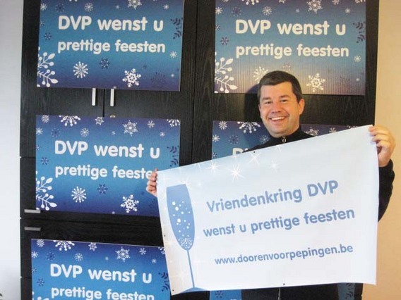 Editiepajot_pepingen_kijker_i_fdvp_010