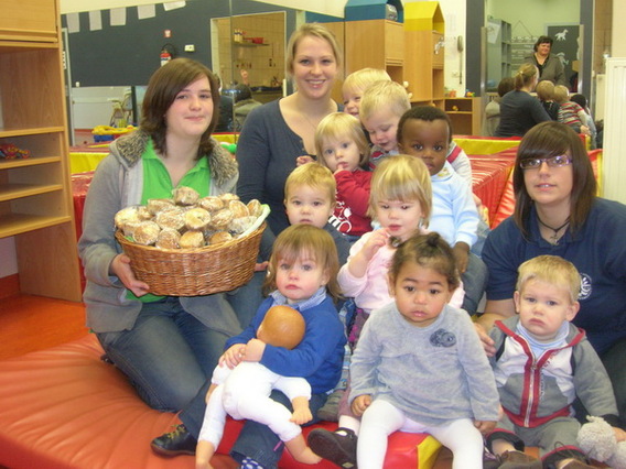 Editiepajot_tollembeek_geraardsbergen_kinderdagverblijf_pierrot_foto_ingezonden__1_