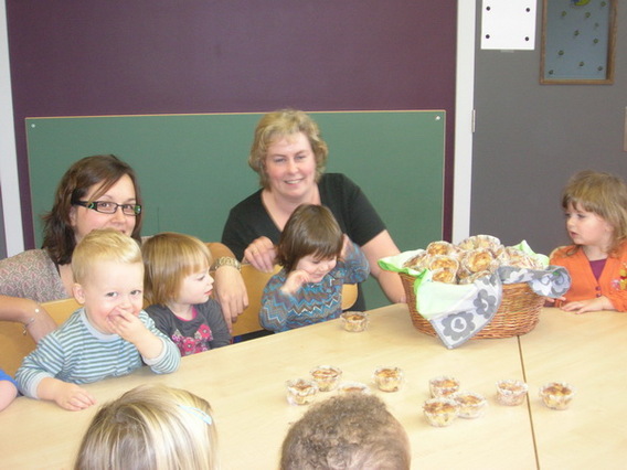 Editiepajot_tollembeek_geraardsbergen_kinderdagverblijf_pierrot_foto_ingezonden