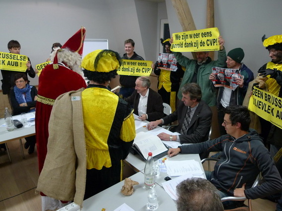 Editiepajot_gooik_tak_bhv_foto_gerrit_achterland