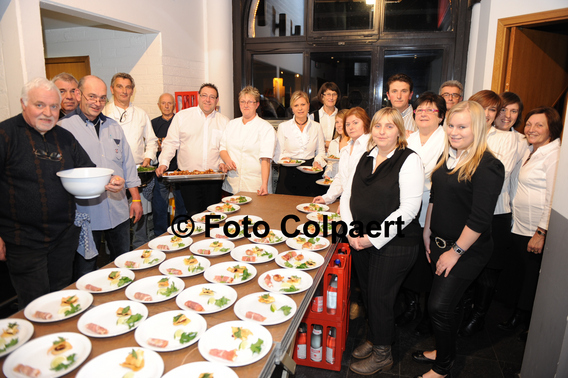Editiepajot_galmaarden_vrijwilligers_foto_marc_colpaert