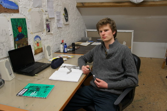 Editiepajot_liedekerke_parijs_maarten_arijs_foto_gerrit_achterland