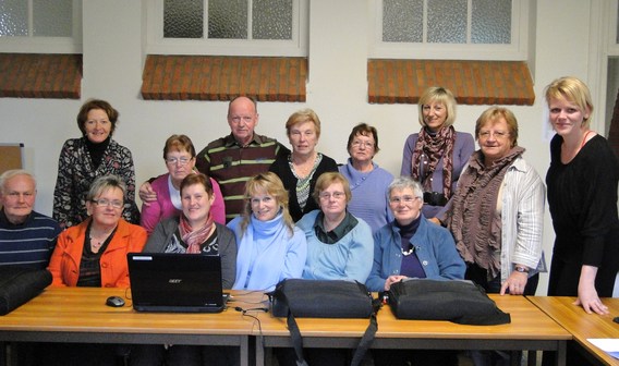 Ict-cursus_diplomaoverhandiging_nov_2011__1_