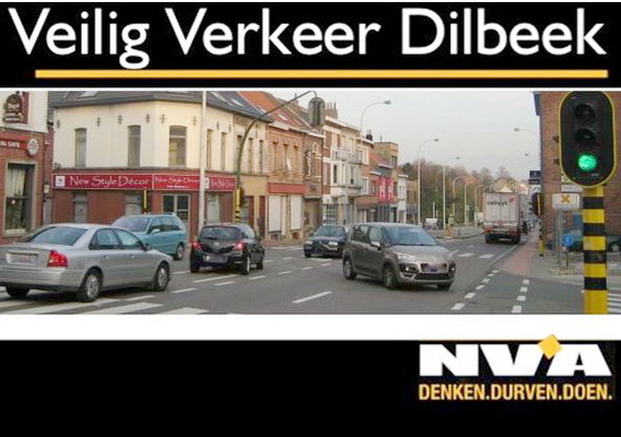 Editiepajot_dilbeek_veilig_verkeer_dilbeek_foto_ep